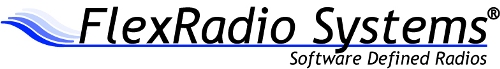 FlexRadio