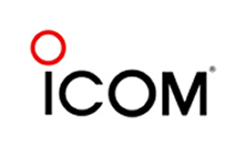 Icom